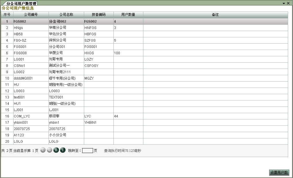 營口分銷系統(tǒng)開發(fā)定制