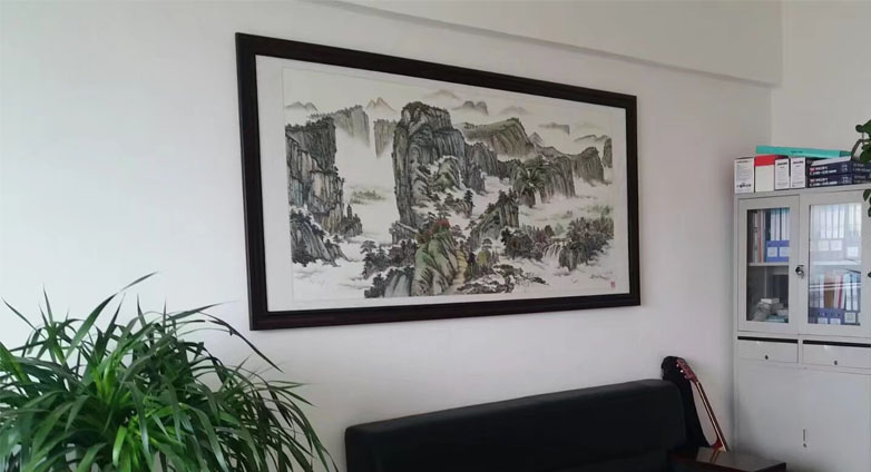營(yíng)口網(wǎng)站開發(fā)公司哪家好？科派軟件.jpg
